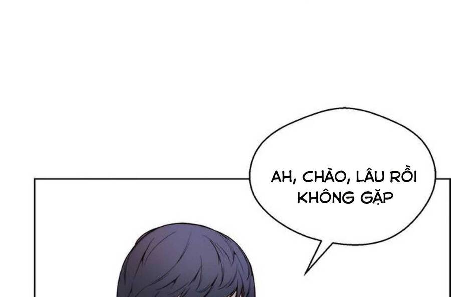Người Đàn Ông Thực Thụ Chapter 83 - 118