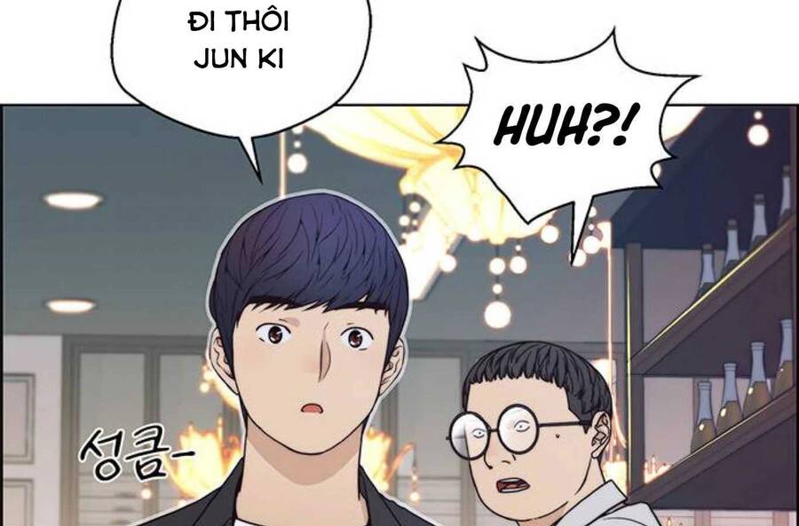 Người Đàn Ông Thực Thụ Chapter 83 - 131