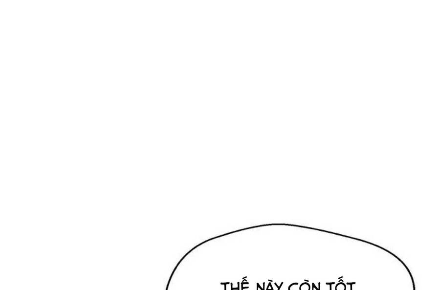 Người Đàn Ông Thực Thụ Chapter 83 - 133