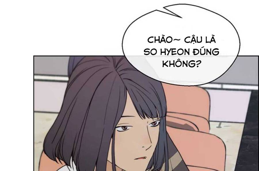 Người Đàn Ông Thực Thụ Chapter 83 - 137