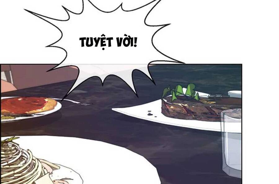 Người Đàn Ông Thực Thụ Chapter 83 - 143