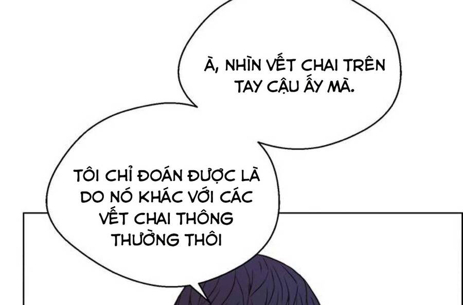Người Đàn Ông Thực Thụ Chapter 83 - 147