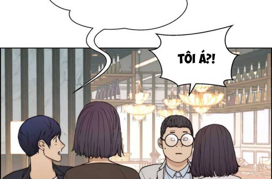 Người Đàn Ông Thực Thụ Chapter 83 - 160