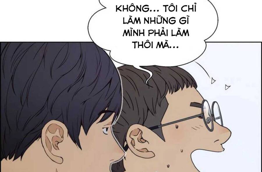 Người Đàn Ông Thực Thụ Chapter 83 - 173