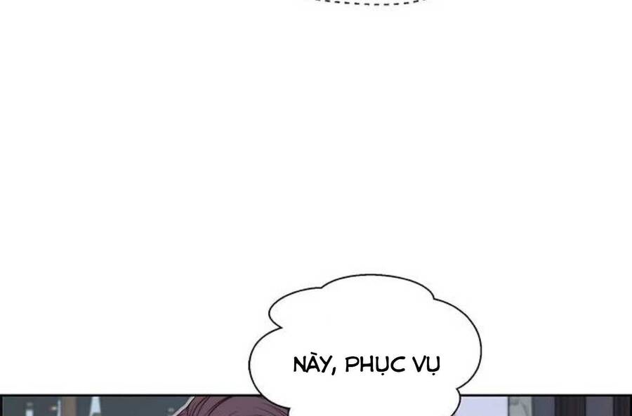 Người Đàn Ông Thực Thụ Chapter 83 - 189
