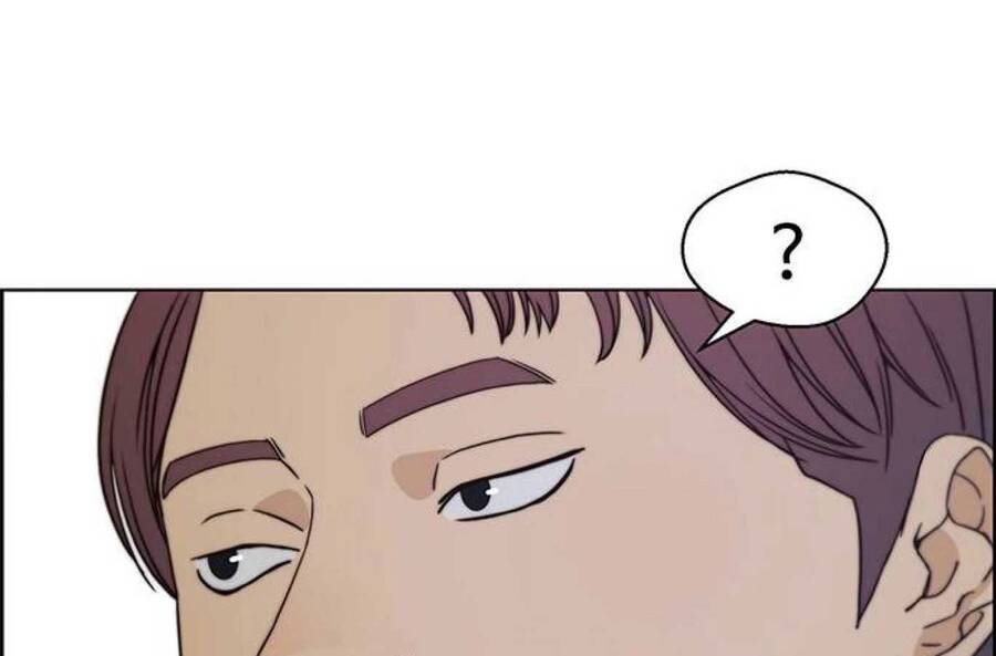 Người Đàn Ông Thực Thụ Chapter 83 - 200