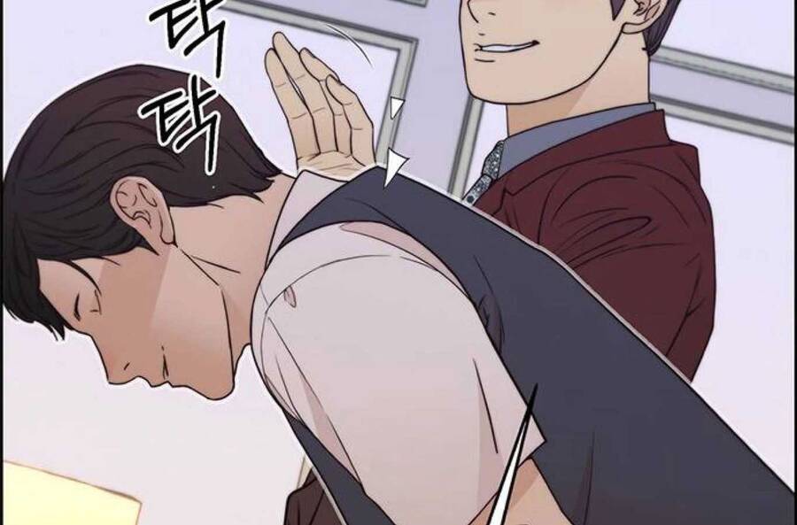 Người Đàn Ông Thực Thụ Chapter 83 - 203
