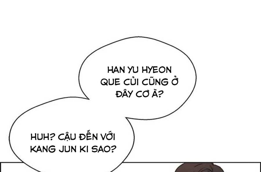 Người Đàn Ông Thực Thụ Chapter 83 - 205