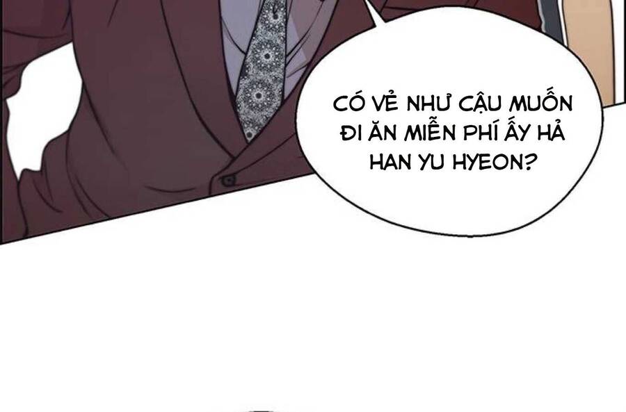 Người Đàn Ông Thực Thụ Chapter 83 - 207