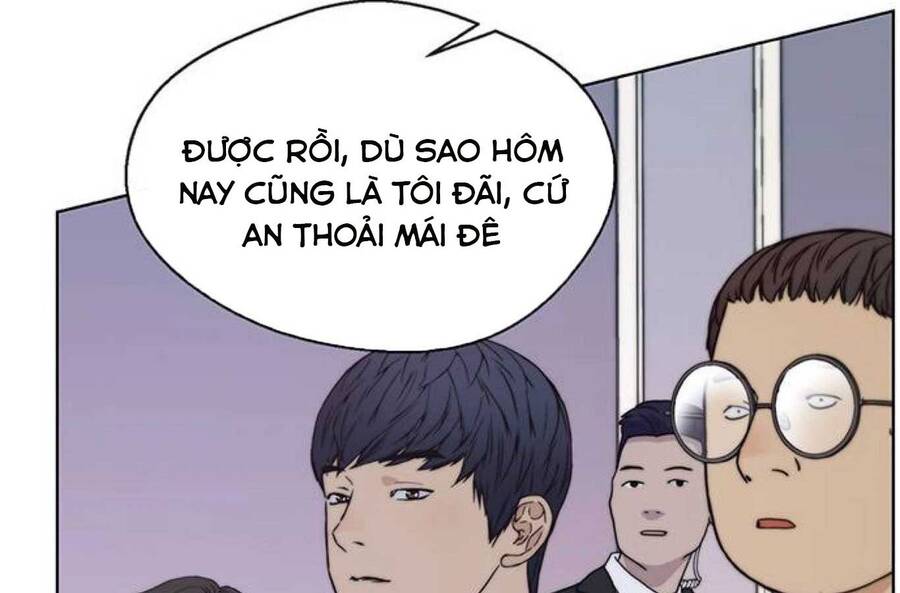 Người Đàn Ông Thực Thụ Chapter 83 - 208