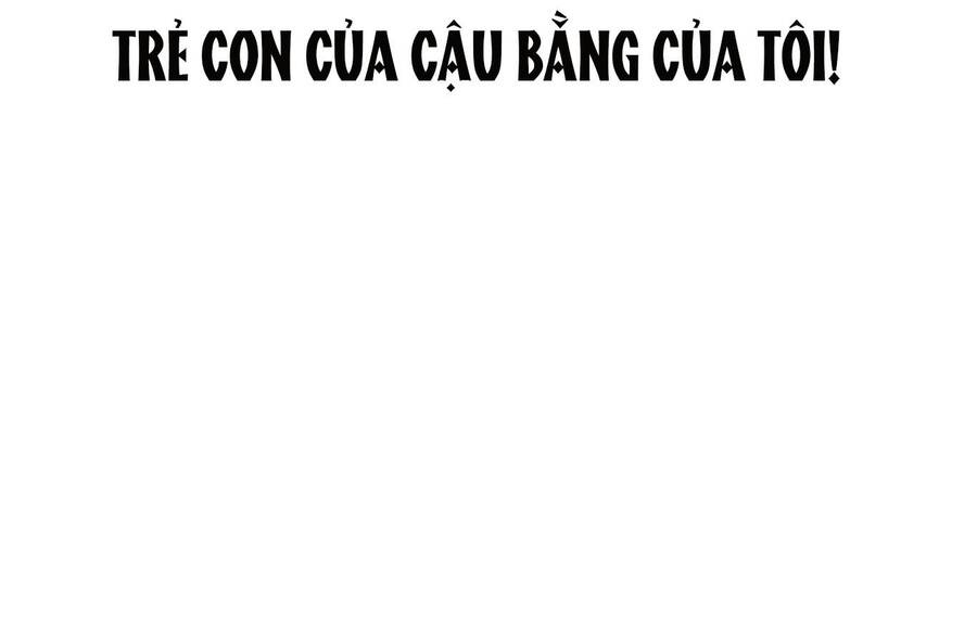 Người Đàn Ông Thực Thụ Chapter 83 - 219