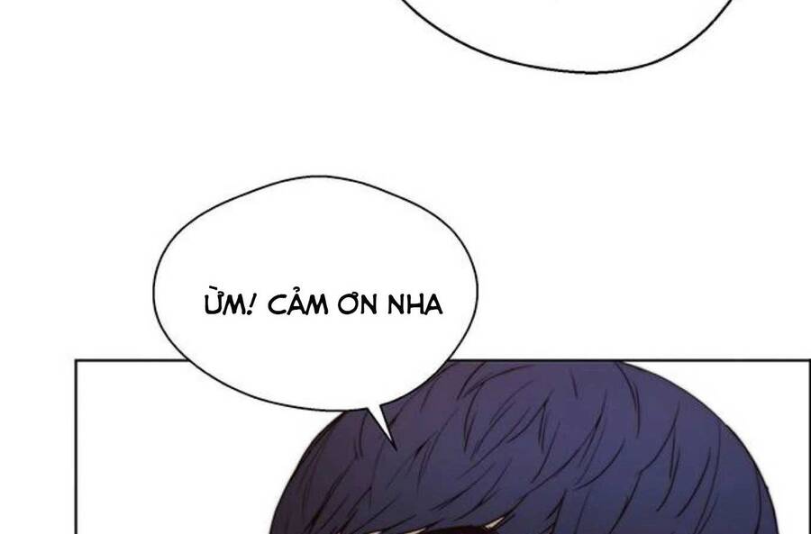 Người Đàn Ông Thực Thụ Chapter 83 - 222