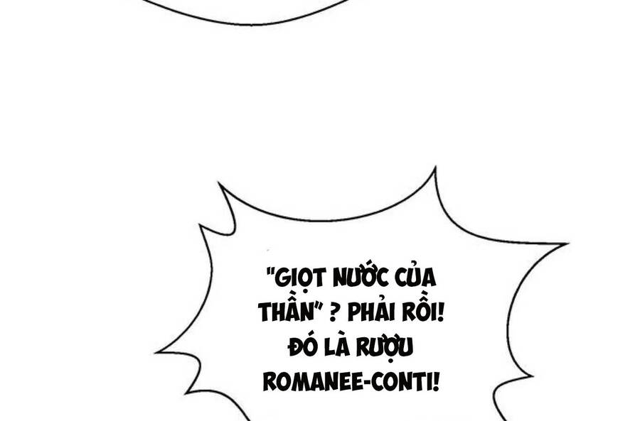 Người Đàn Ông Thực Thụ Chapter 83 - 225