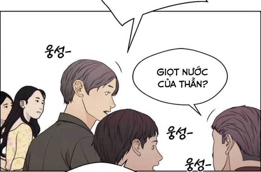 Người Đàn Ông Thực Thụ Chapter 83 - 226
