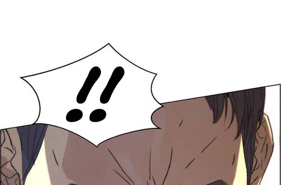 Người Đàn Ông Thực Thụ Chapter 83 - 234