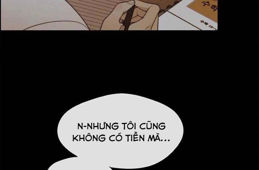 Người Đàn Ông Thực Thụ Chapter 83 - 27