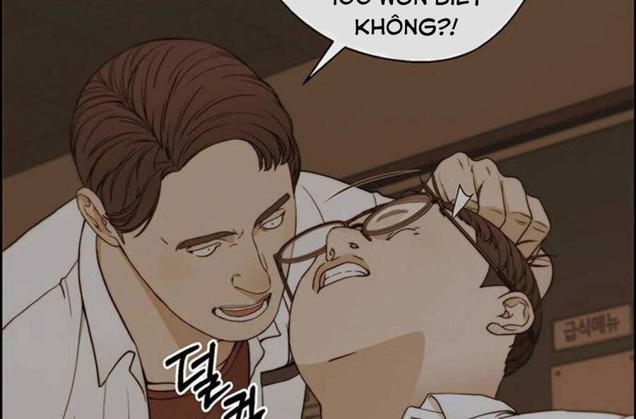 Người Đàn Ông Thực Thụ Chapter 83 - 34