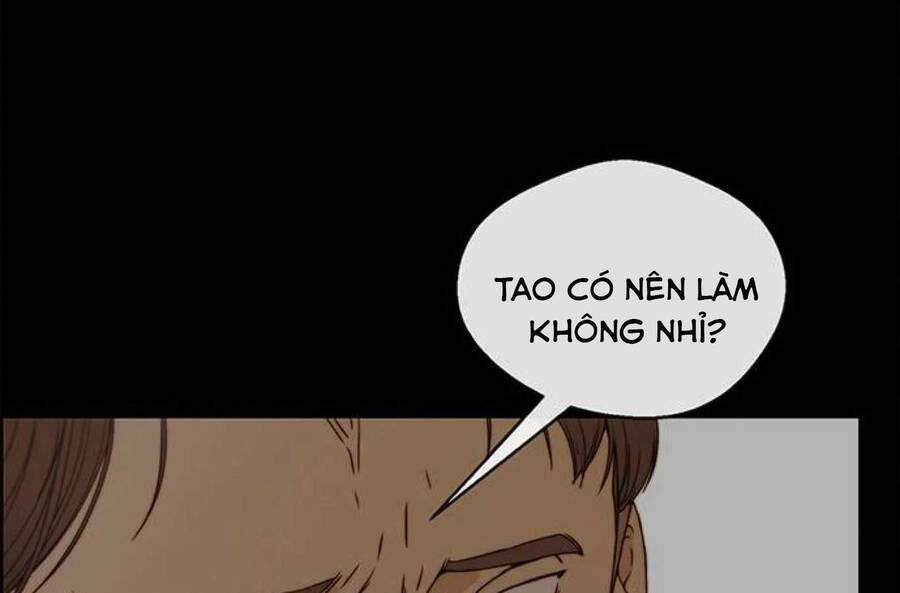 Người Đàn Ông Thực Thụ Chapter 83 - 36