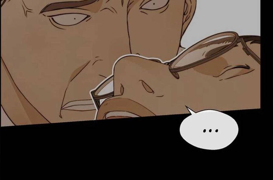 Người Đàn Ông Thực Thụ Chapter 83 - 37