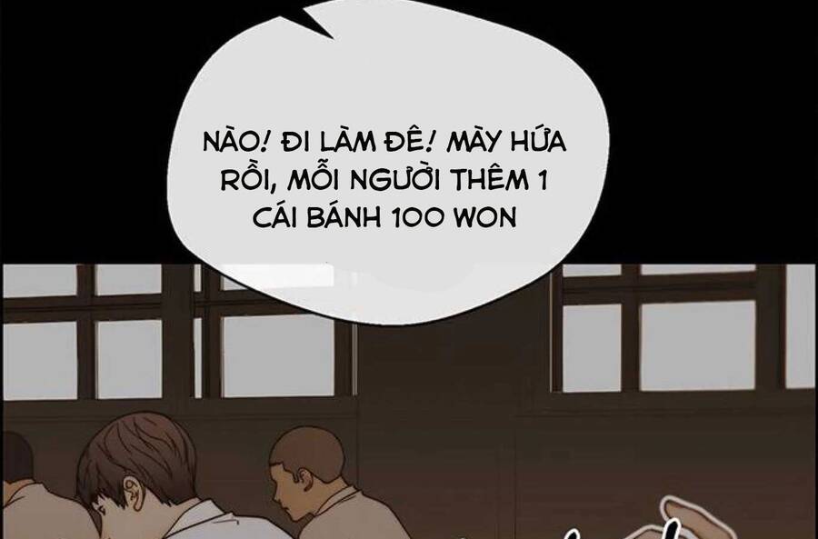 Người Đàn Ông Thực Thụ Chapter 83 - 41