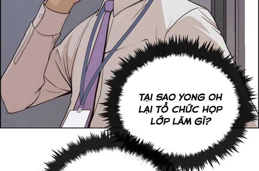 Người Đàn Ông Thực Thụ Chapter 83 - 68