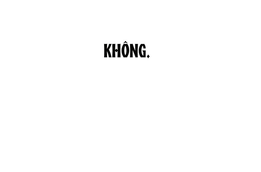 Người Đàn Ông Thực Thụ Chapter 83 - 70