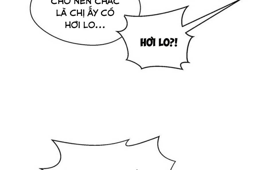Người Đàn Ông Thực Thụ Chapter 83 - 97