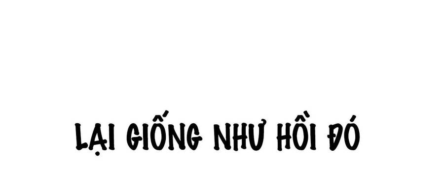 Người Đàn Ông Thực Thụ Chapter 84.5 - 103