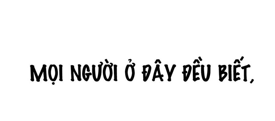 Người Đàn Ông Thực Thụ Chapter 84.5 - 110