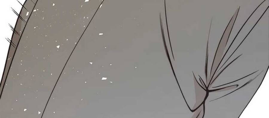 Người Đàn Ông Thực Thụ Chapter 84.5 - 115