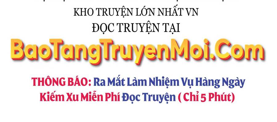 Người Đàn Ông Thực Thụ Chapter 84.5 - 120