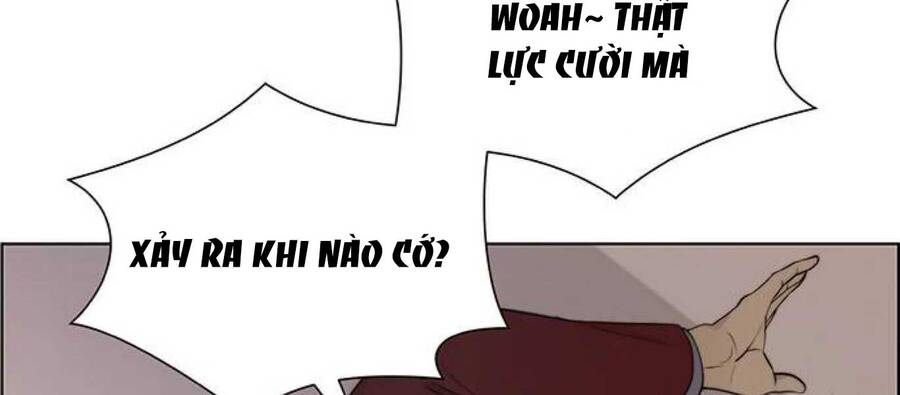 Người Đàn Ông Thực Thụ Chapter 84.5 - 126