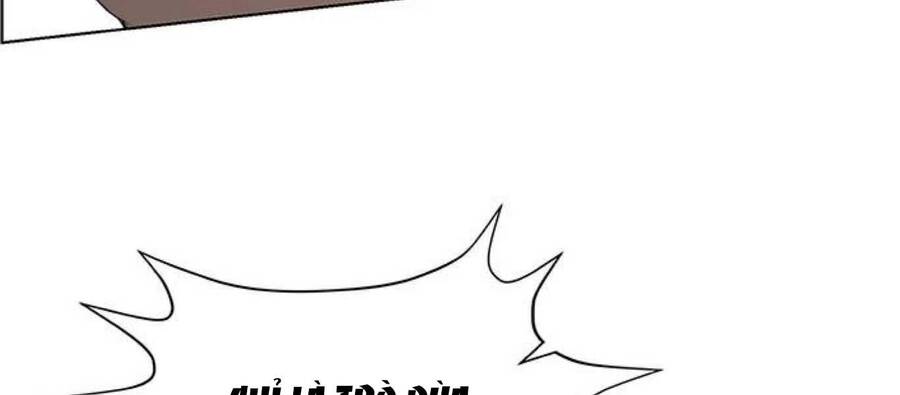Người Đàn Ông Thực Thụ Chapter 84.5 - 133
