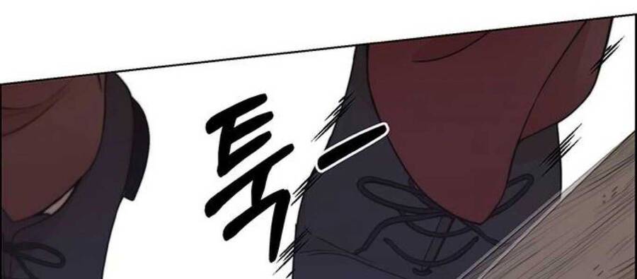 Người Đàn Ông Thực Thụ Chapter 84.5 - 142