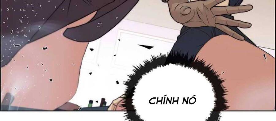 Người Đàn Ông Thực Thụ Chapter 84.5 - 150