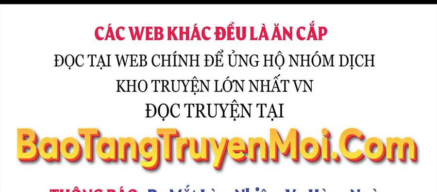 Người Đàn Ông Thực Thụ Chapter 84.5 - 16