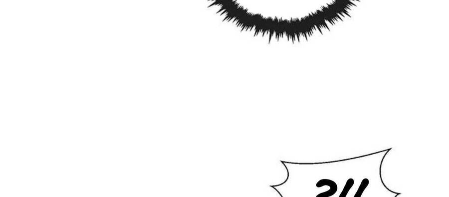 Người Đàn Ông Thực Thụ Chapter 84.5 - 151