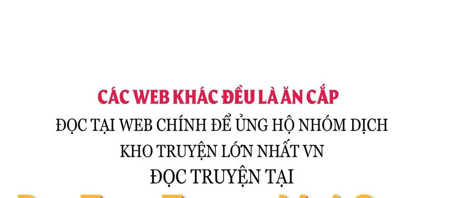 Người Đàn Ông Thực Thụ Chapter 84.5 - 179