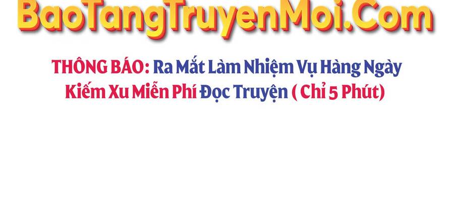 Người Đàn Ông Thực Thụ Chapter 84.5 - 180