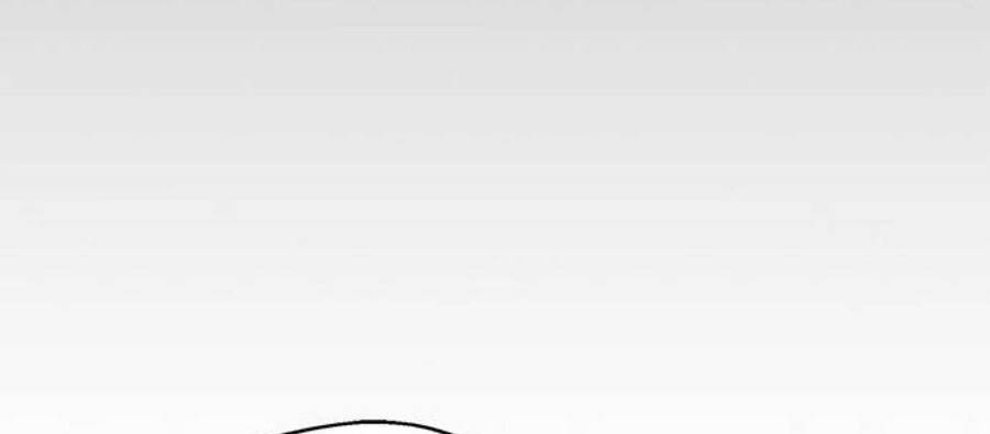 Người Đàn Ông Thực Thụ Chapter 84.5 - 22