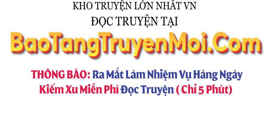 Người Đàn Ông Thực Thụ Chapter 84.5 - 47
