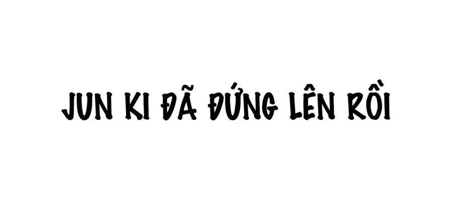 Người Đàn Ông Thực Thụ Chapter 84.5 - 48