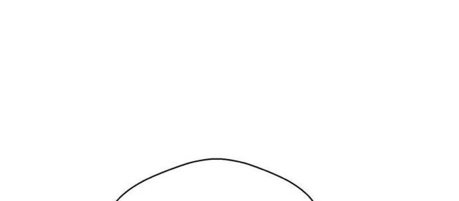 Người Đàn Ông Thực Thụ Chapter 84.5 - 56