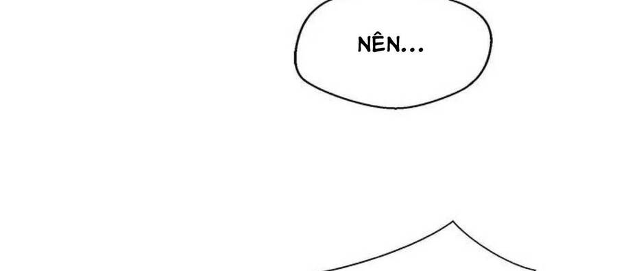 Người Đàn Ông Thực Thụ Chapter 84.5 - 62