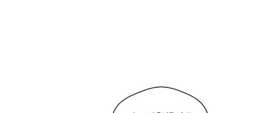 Người Đàn Ông Thực Thụ Chapter 84.5 - 71
