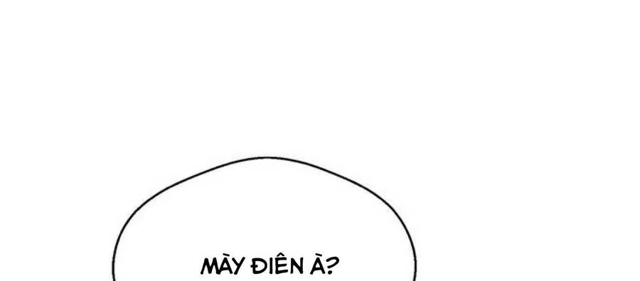 Người Đàn Ông Thực Thụ Chapter 84.5 - 74