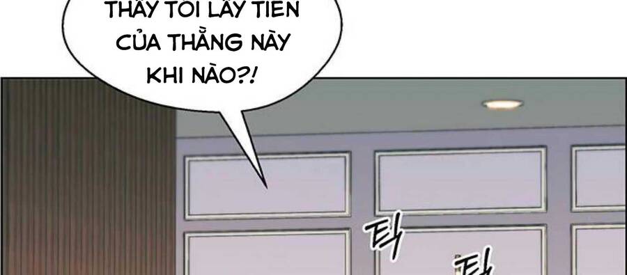 Người Đàn Ông Thực Thụ Chapter 84.5 - 84