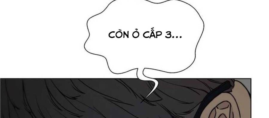 Người Đàn Ông Thực Thụ Chapter 84.5 - 92
