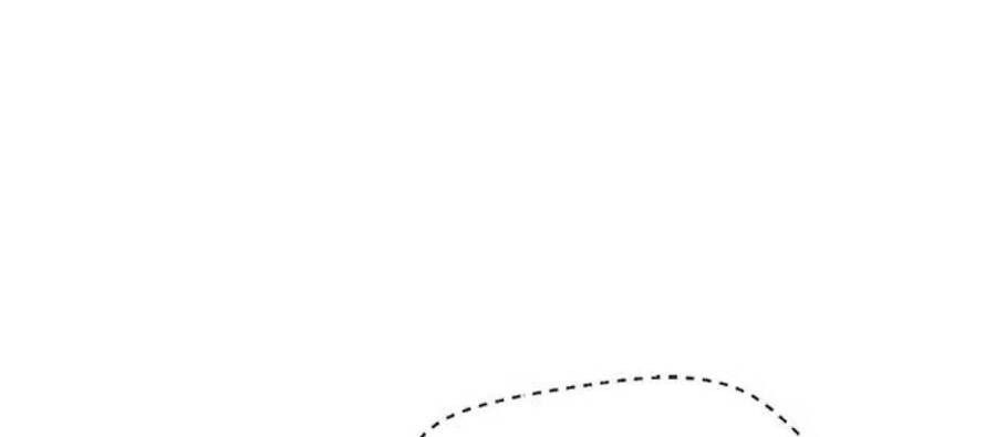Người Đàn Ông Thực Thụ Chapter 84 - 101