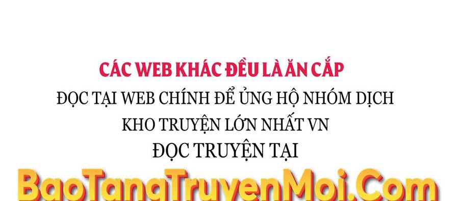 Người Đàn Ông Thực Thụ Chapter 84 - 108